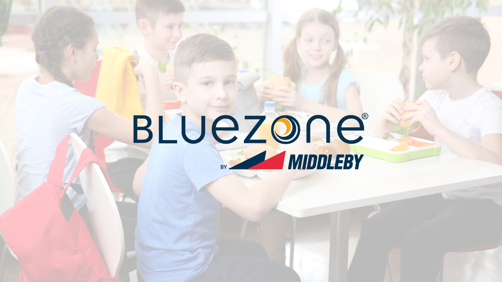 Air Purification for Schools Made Easy (and Potentially Free)